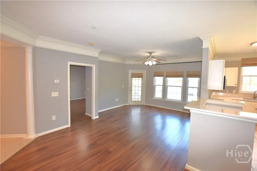 2115 Whitemarsh Way Savannah GA 31410