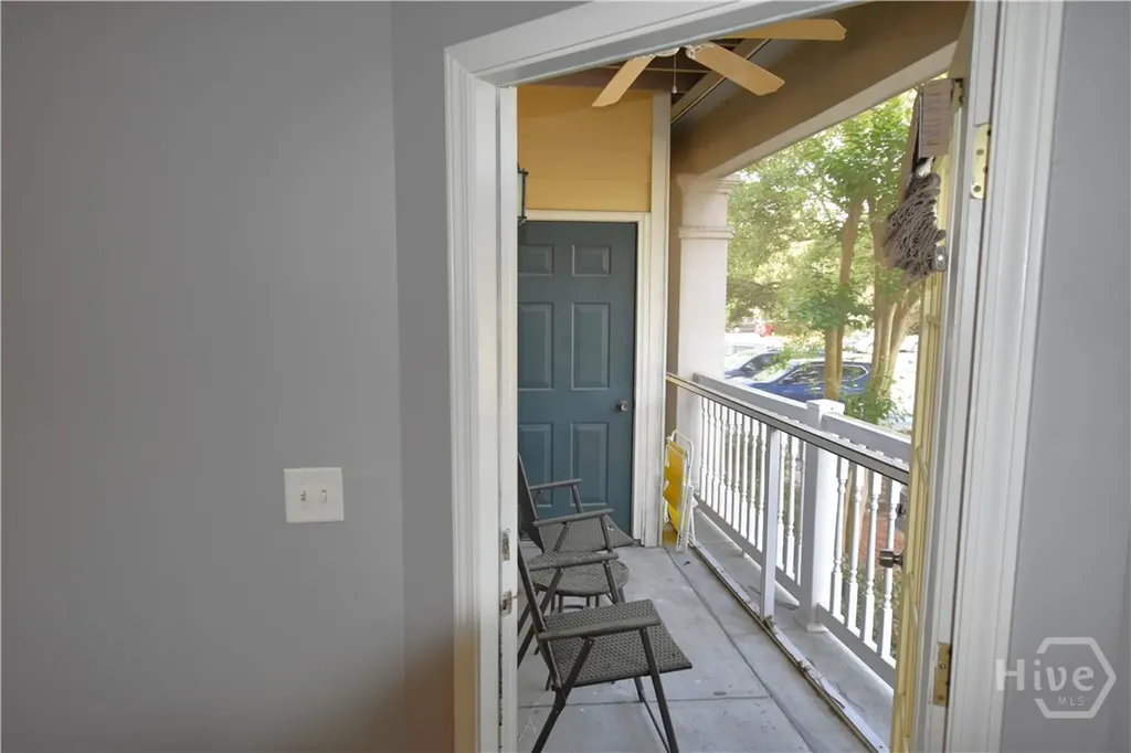2115 Whitemarsh Way Savannah GA 31410