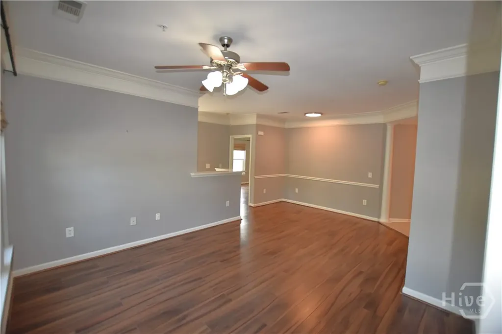 2115 Whitemarsh Way Savannah GA 31410