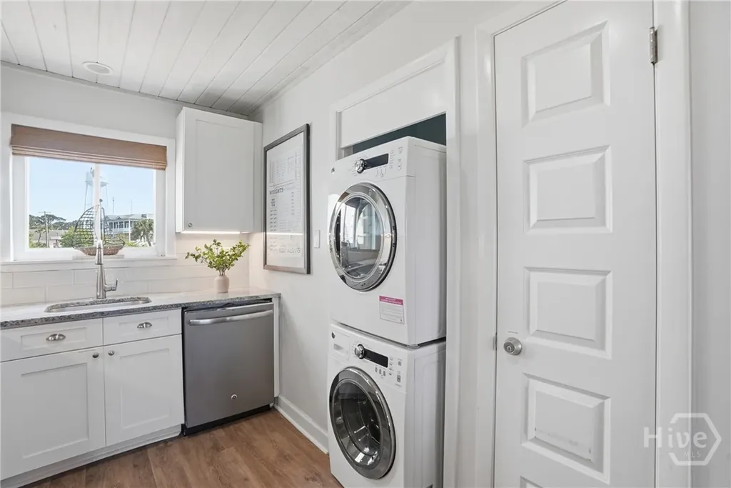 85 Van Horne Avenue Tybee Island GA 31328