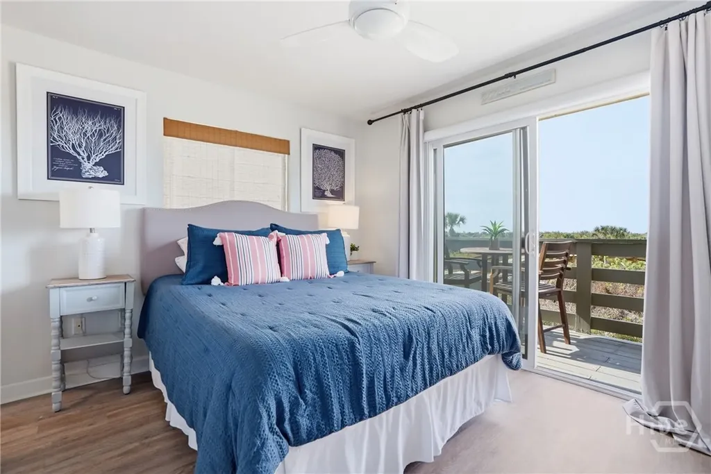 85 Van Horne Avenue Tybee Island GA 31328
