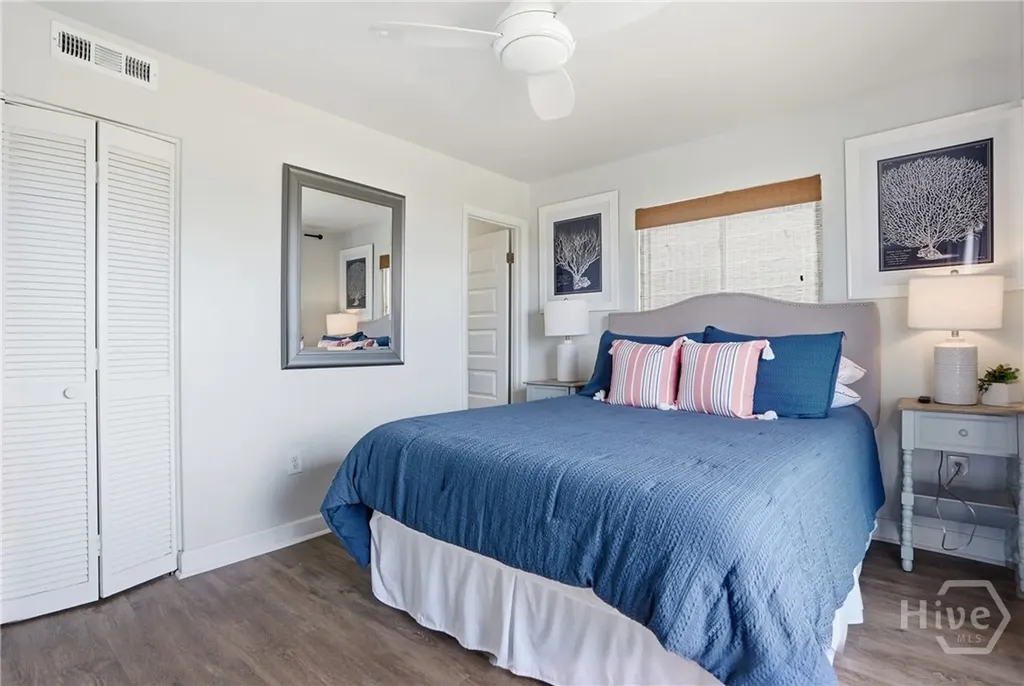85 Van Horne Avenue Tybee Island GA 31328