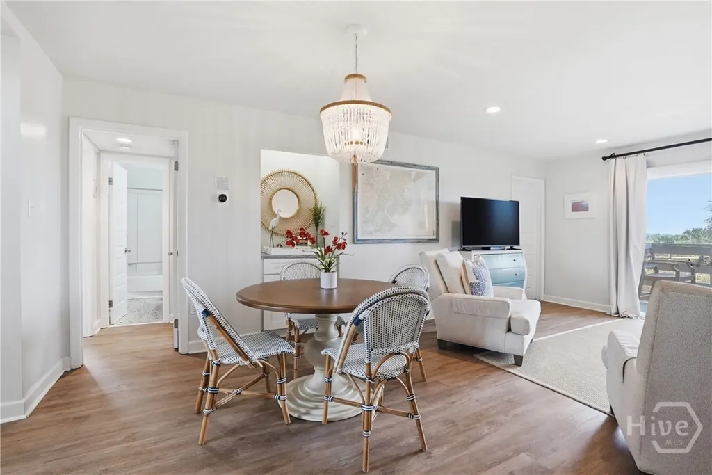 85 Van Horne Avenue Tybee Island GA 31328