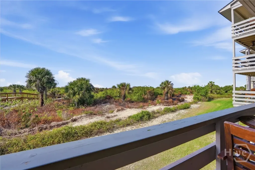 85 Van Horne Avenue Tybee Island GA 31328