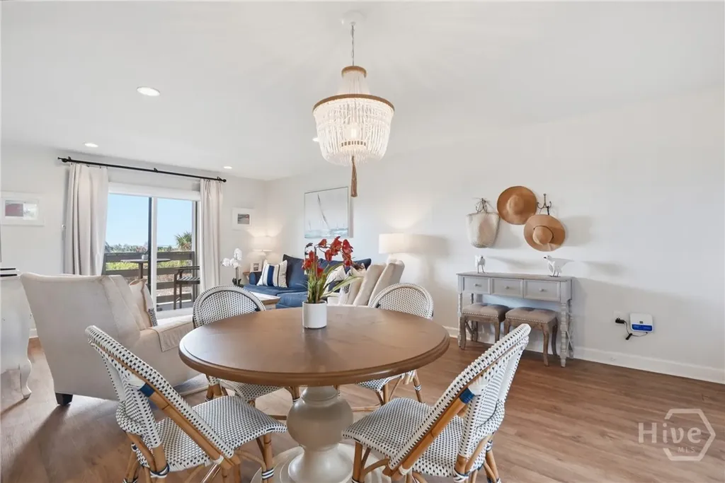 85 Van Horne Avenue Tybee Island GA 31328
