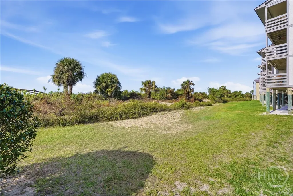 85 Van Horne Avenue Tybee Island GA 31328