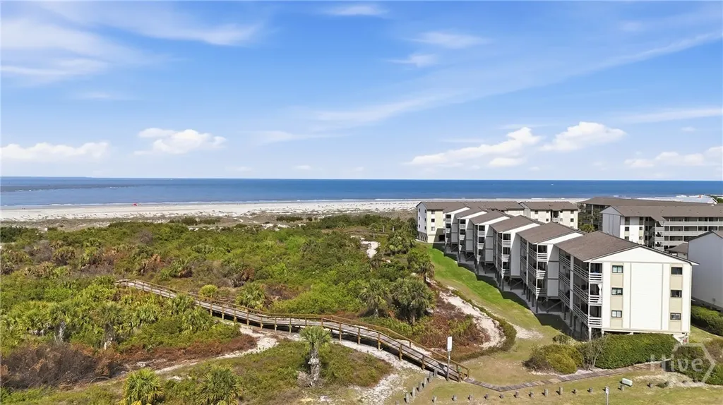 85 Van Horne Avenue Tybee Island GA 31328