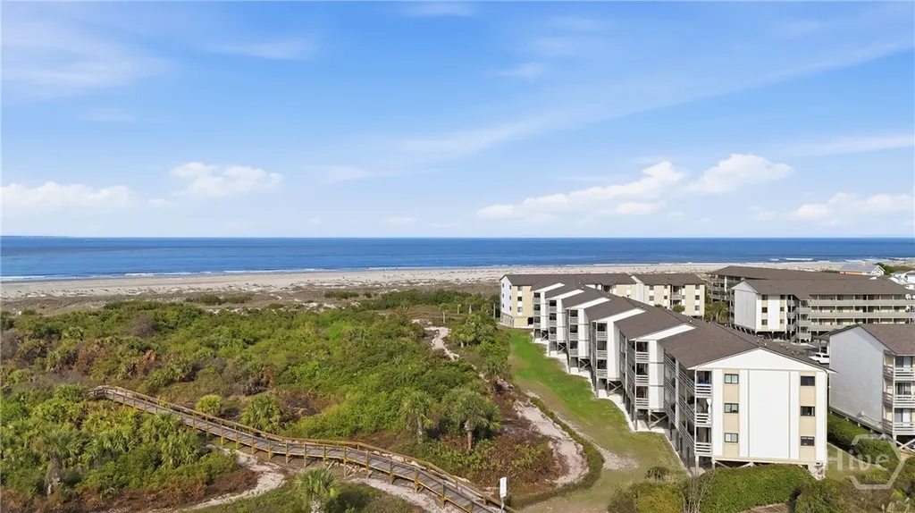 85 Van Horne Avenue Tybee Island GA 31328