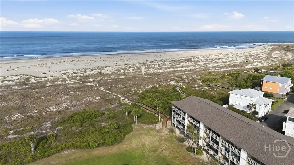 85 Van Horne Avenue Tybee Island GA 31328