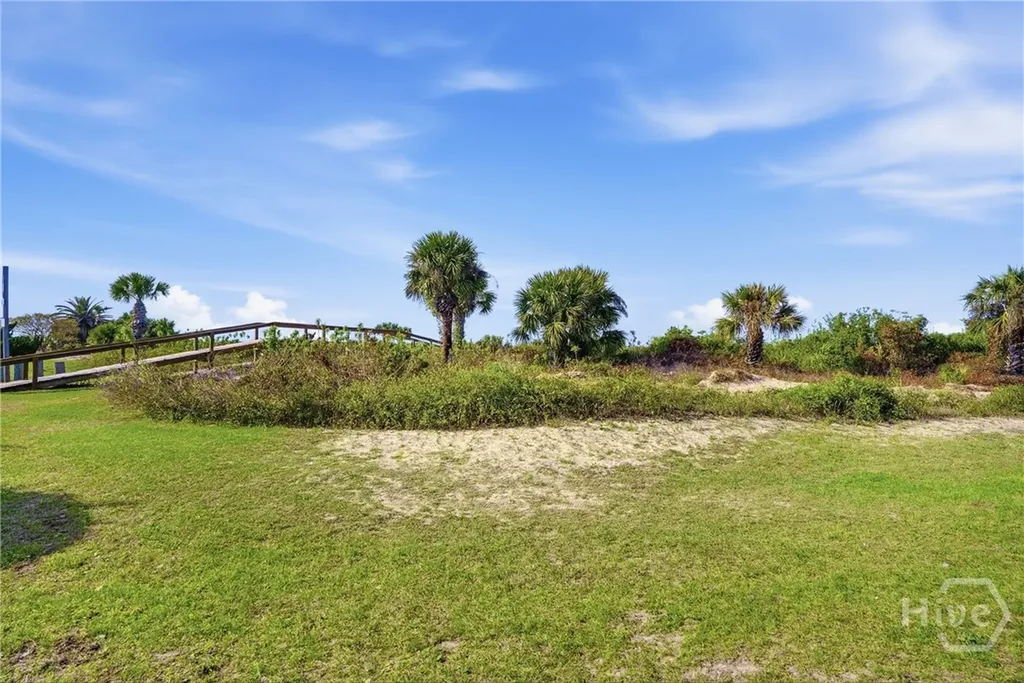85 Van Horne Avenue Tybee Island GA 31328