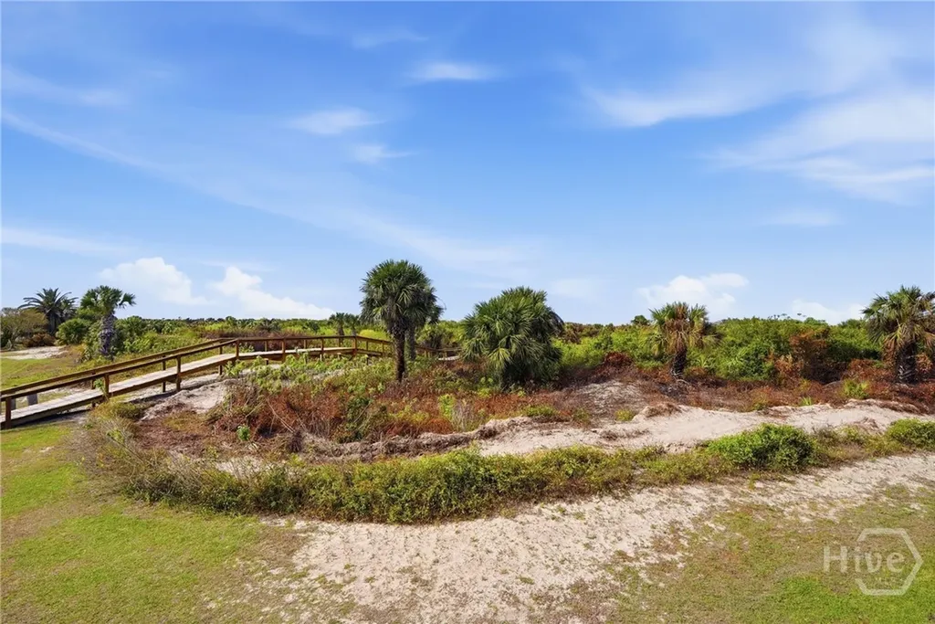 85 Van Horne Avenue Tybee Island GA 31328