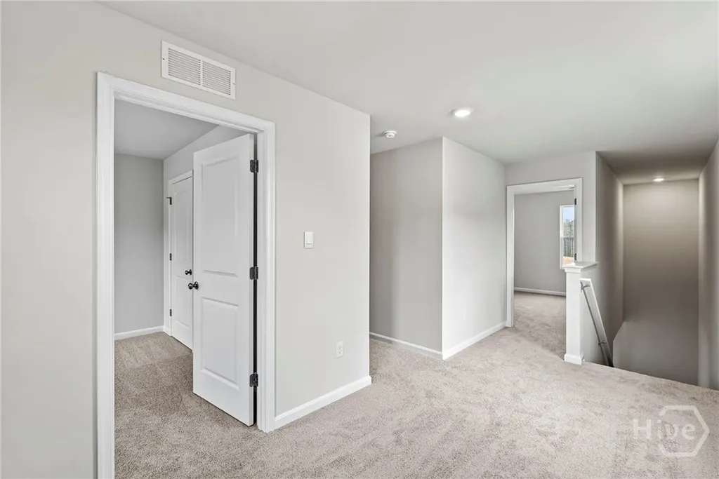 1070 Bergamot Road Bloomingdale GA 31302