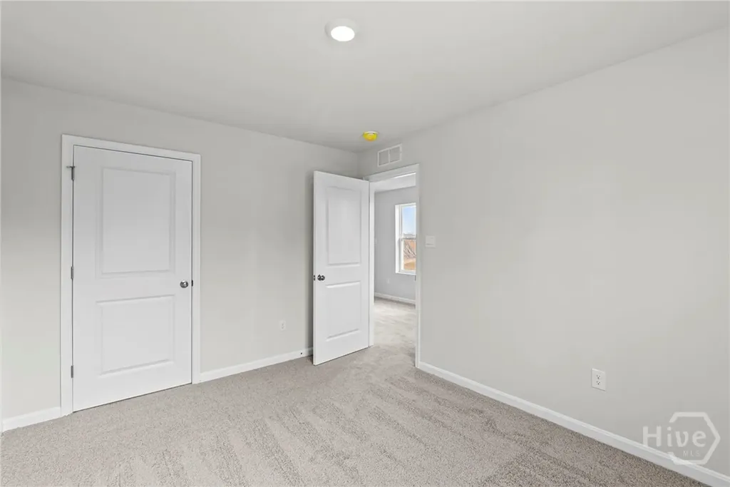 1070 Bergamot Road Bloomingdale GA 31302