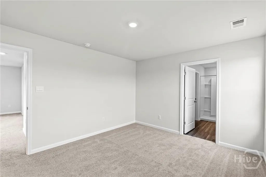 1070 Bergamot Road Bloomingdale GA 31302