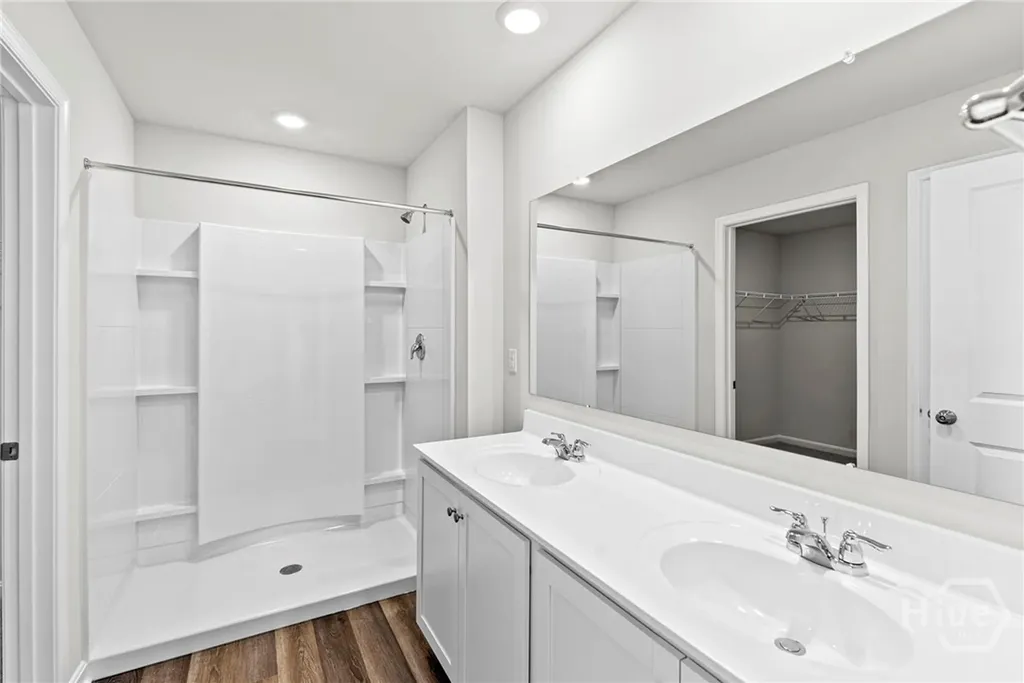 1070 Bergamot Road Bloomingdale GA 31302