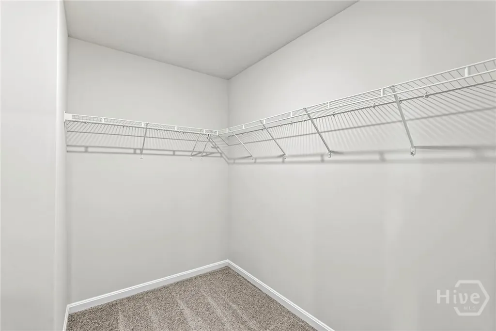 1070 Bergamot Road Bloomingdale GA 31302