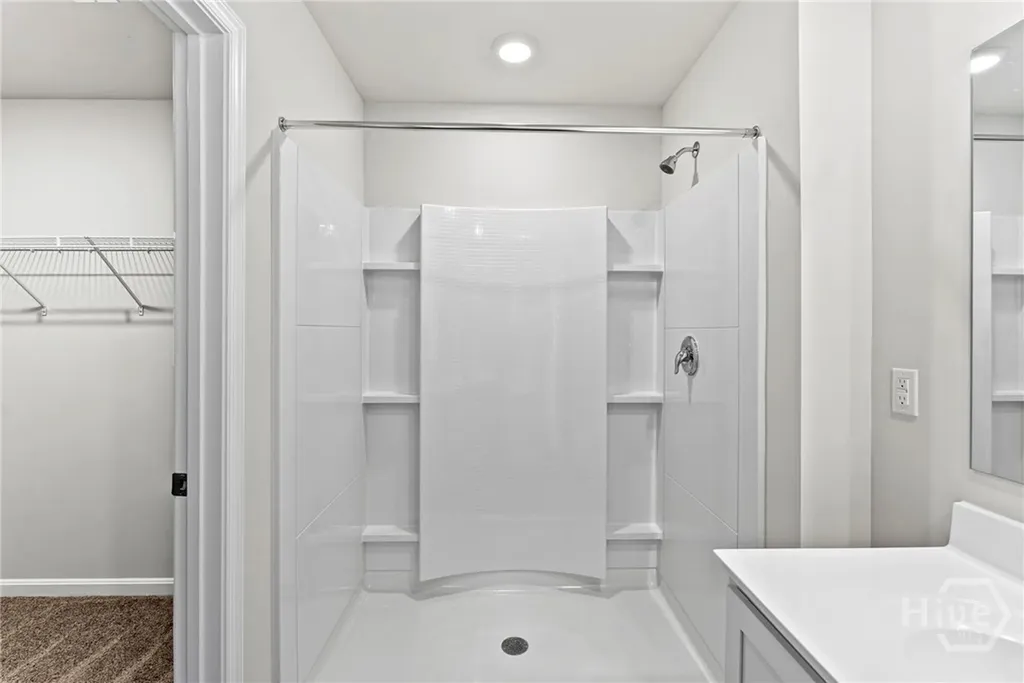 1070 Bergamot Road Bloomingdale GA 31302