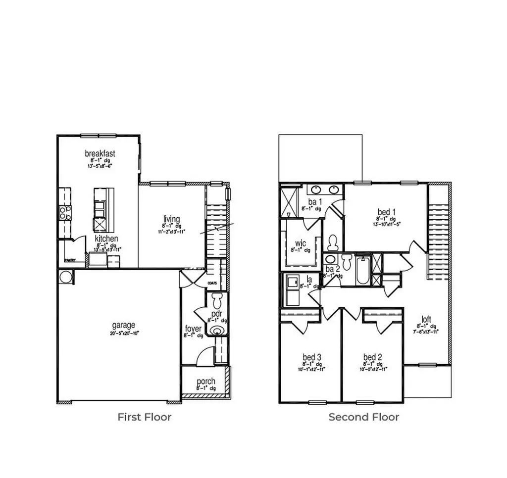1070 Bergamot Road Bloomingdale GA 31302