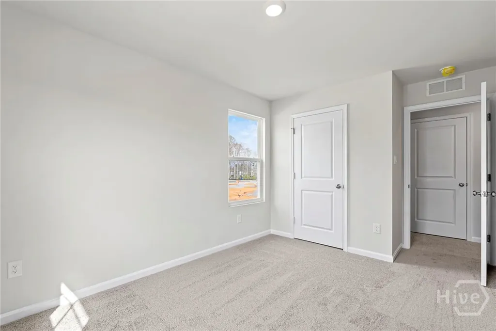 1070 Bergamot Road Bloomingdale GA 31302