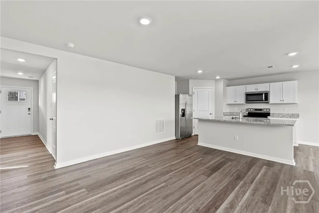 1070 Bergamot Road Bloomingdale GA 31302