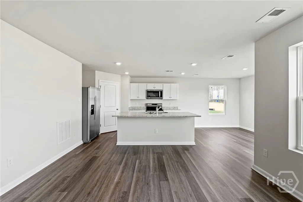 1070 Bergamot Road Bloomingdale GA 31302