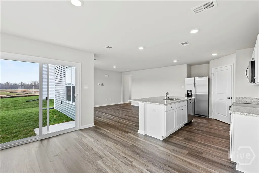 1070 Bergamot Road Bloomingdale GA 31302