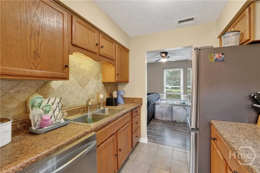 7313 Tropical Way Savannah GA 31410