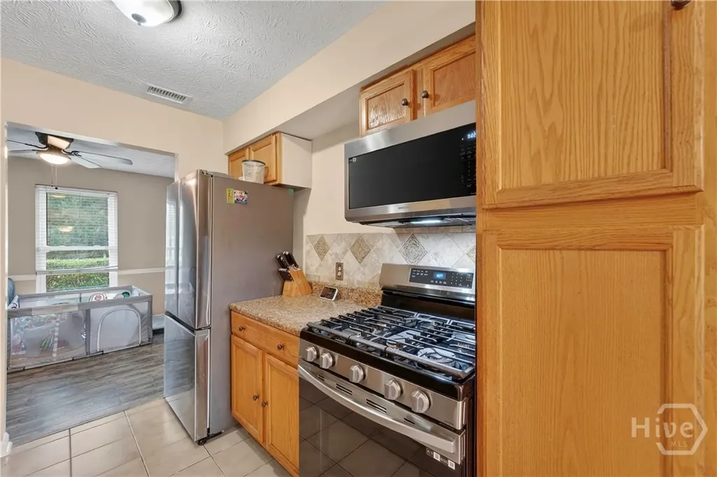 7313 Tropical Way Savannah GA 31410
