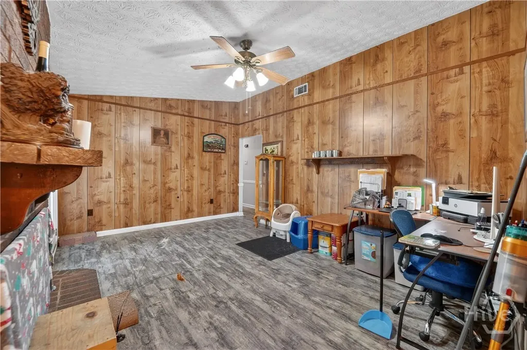 7313 Tropical Way Savannah GA 31410