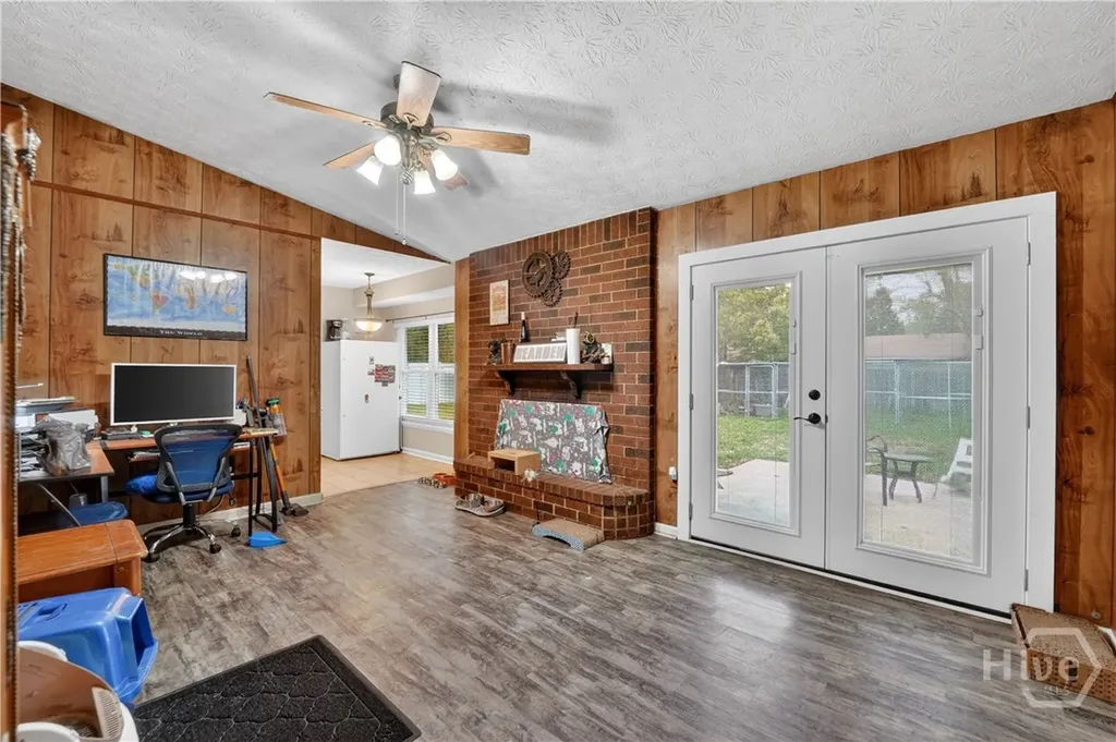 7313 Tropical Way Savannah GA 31410