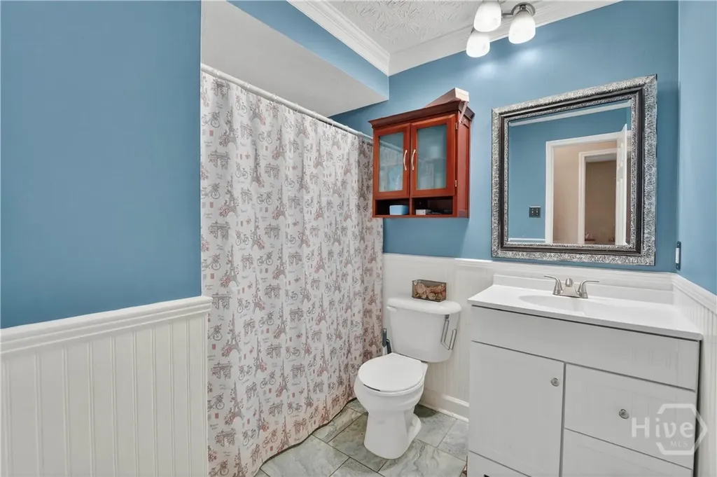 7313 Tropical Way Savannah GA 31410