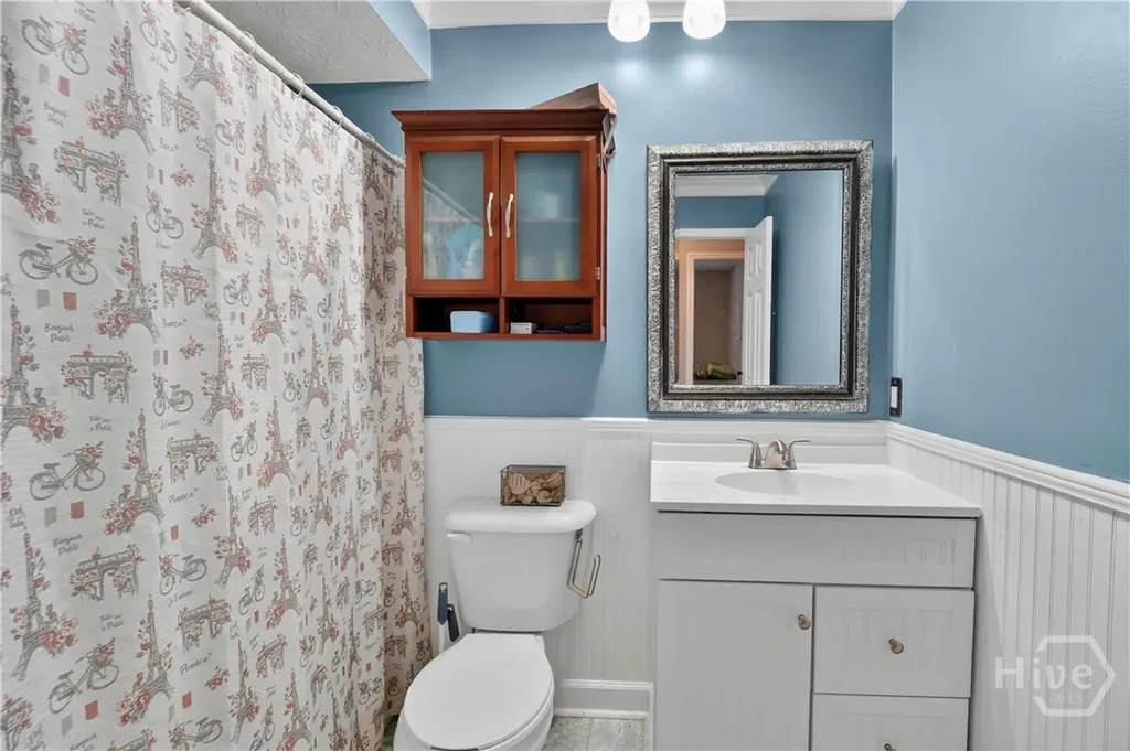 7313 Tropical Way Savannah GA 31410