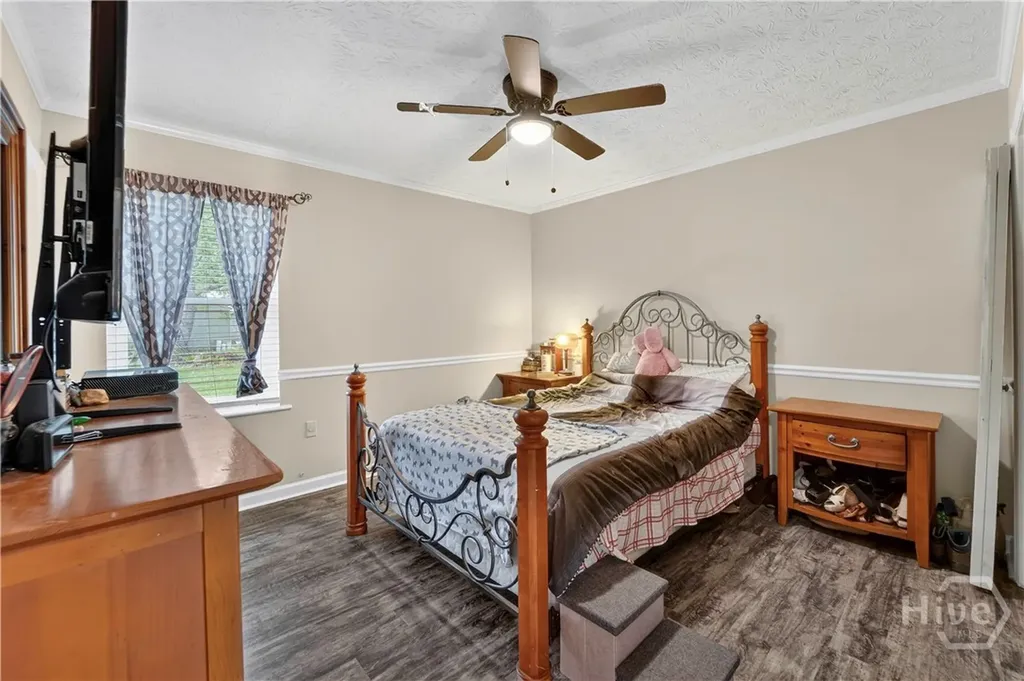 7313 Tropical Way Savannah GA 31410