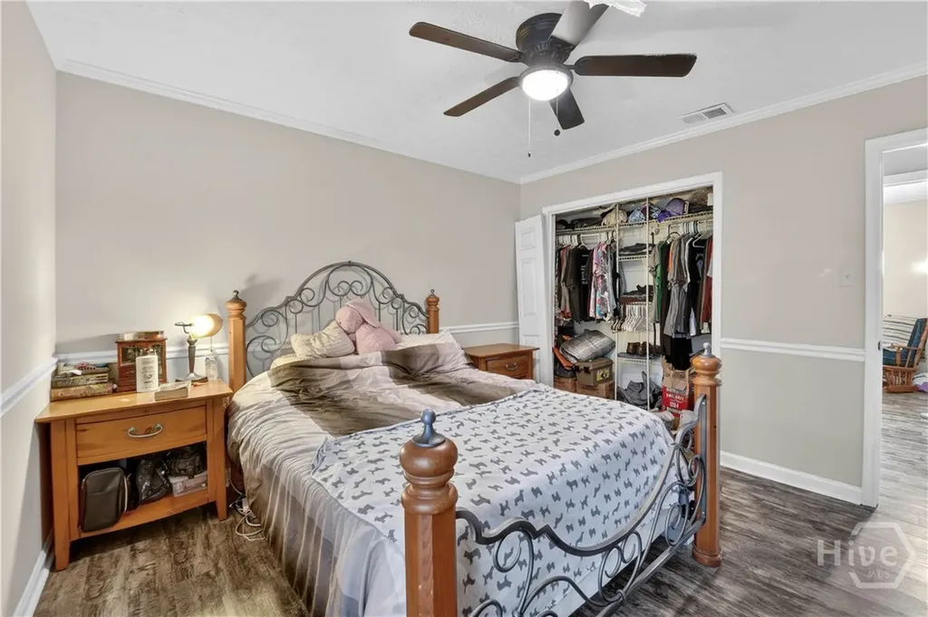 7313 Tropical Way Savannah GA 31410
