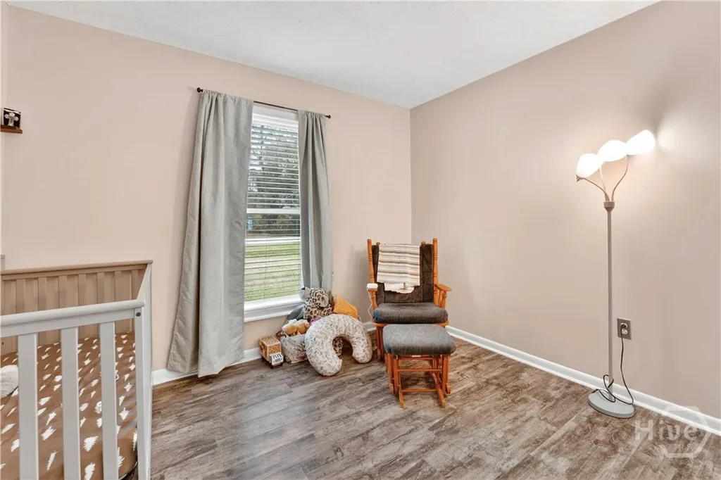 7313 Tropical Way Savannah GA 31410