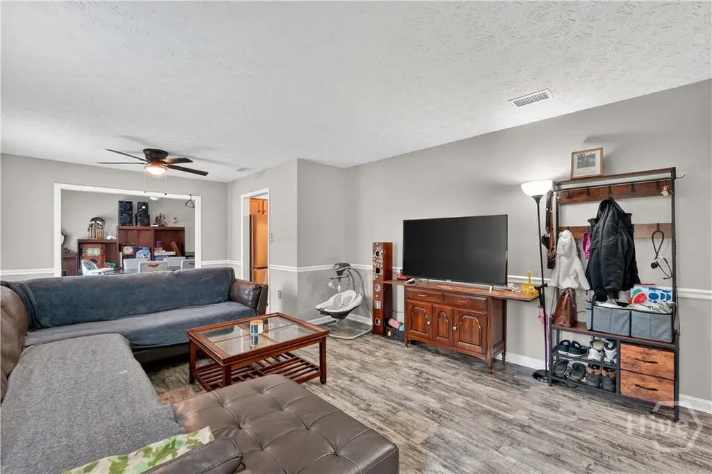 7313 Tropical Way Savannah GA 31410