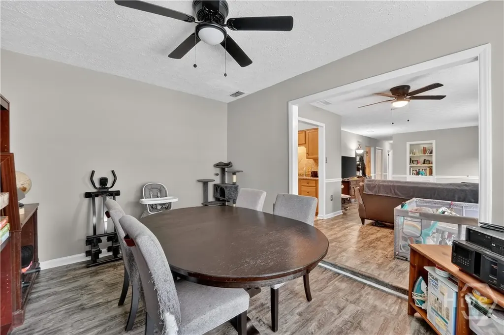7313 Tropical Way Savannah GA 31410