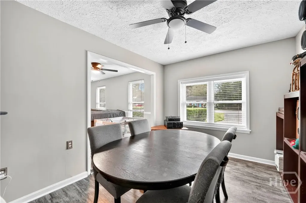 7313 Tropical Way Savannah GA 31410