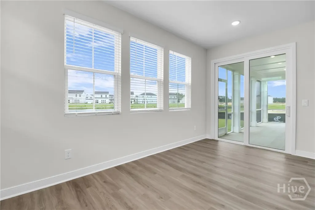 166 Mage Circle Savannah GA 31302