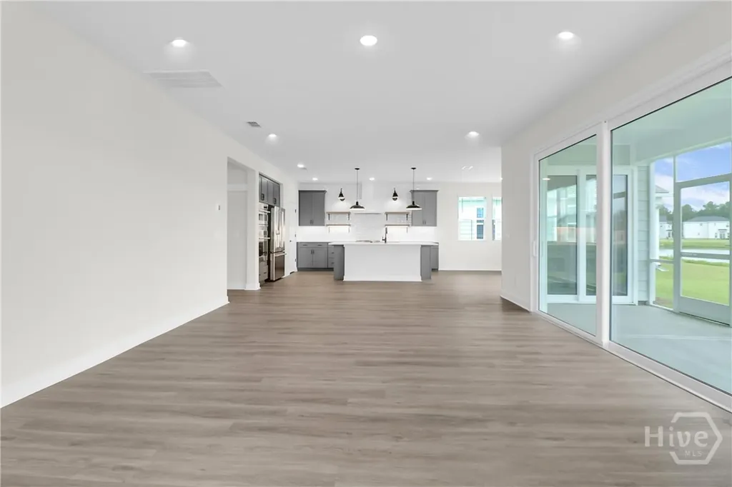 166 Mage Circle Savannah GA 31302