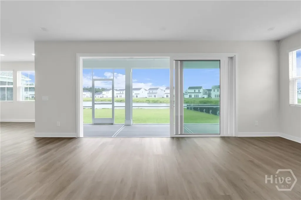 166 Mage Circle Savannah GA 31302