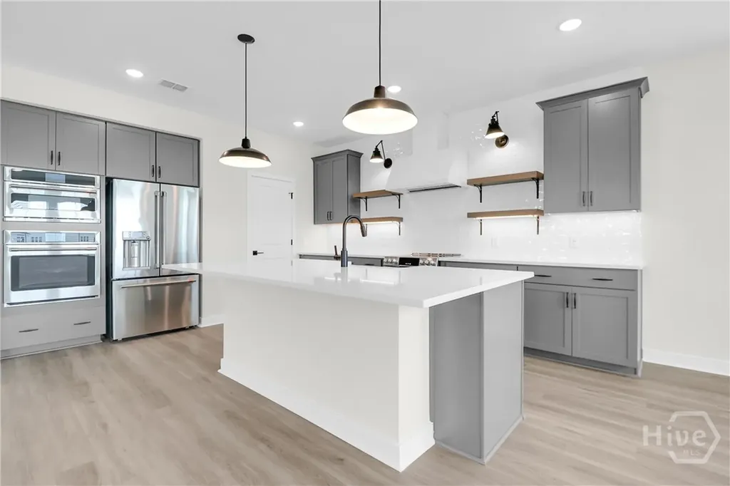 166 Mage Circle Savannah GA 31302