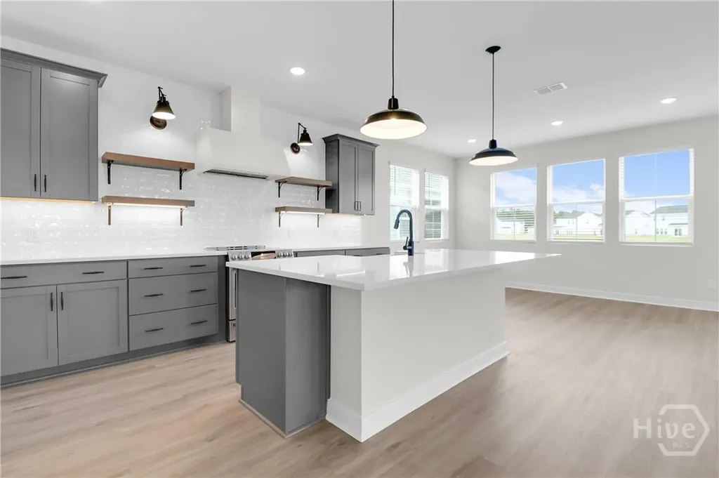 166 Mage Circle Savannah GA 31302
