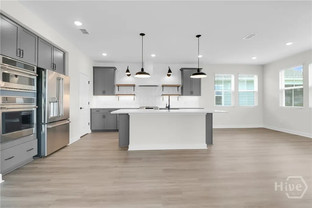 166 Mage Circle Savannah GA 31302