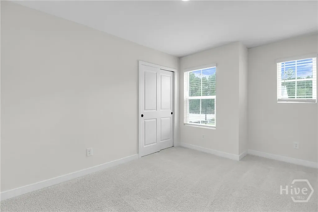 166 Mage Circle Savannah GA 31302