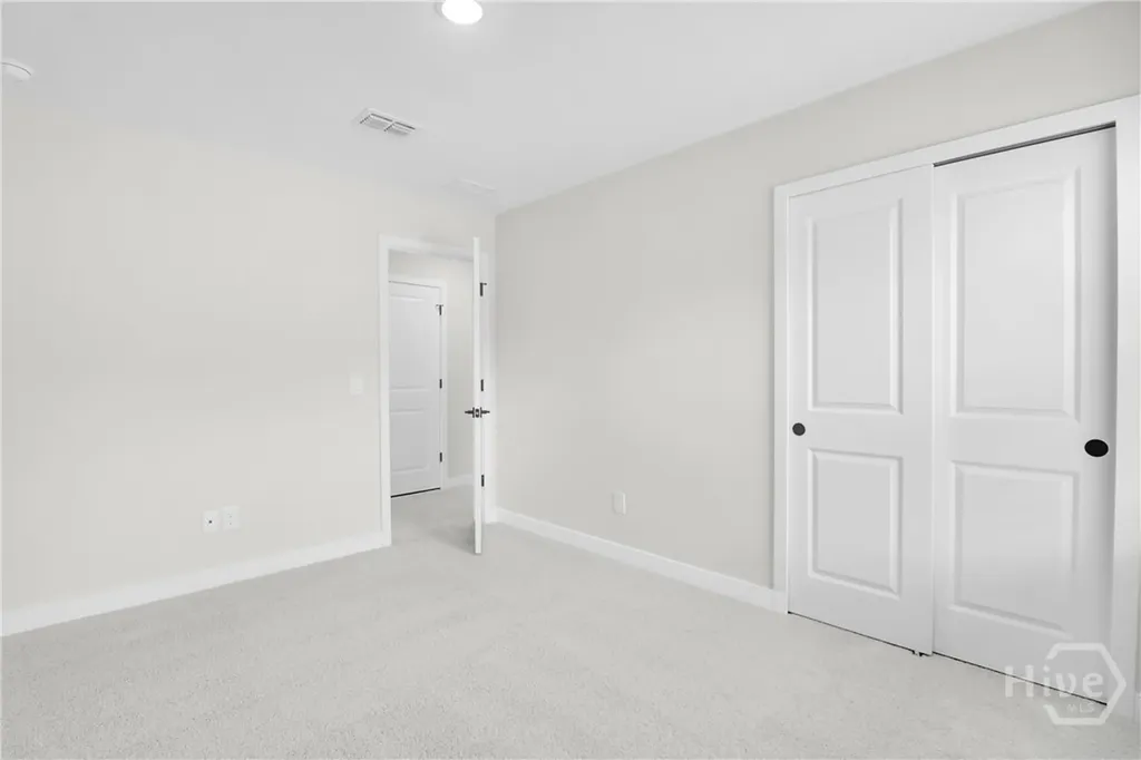 166 Mage Circle Savannah GA 31302