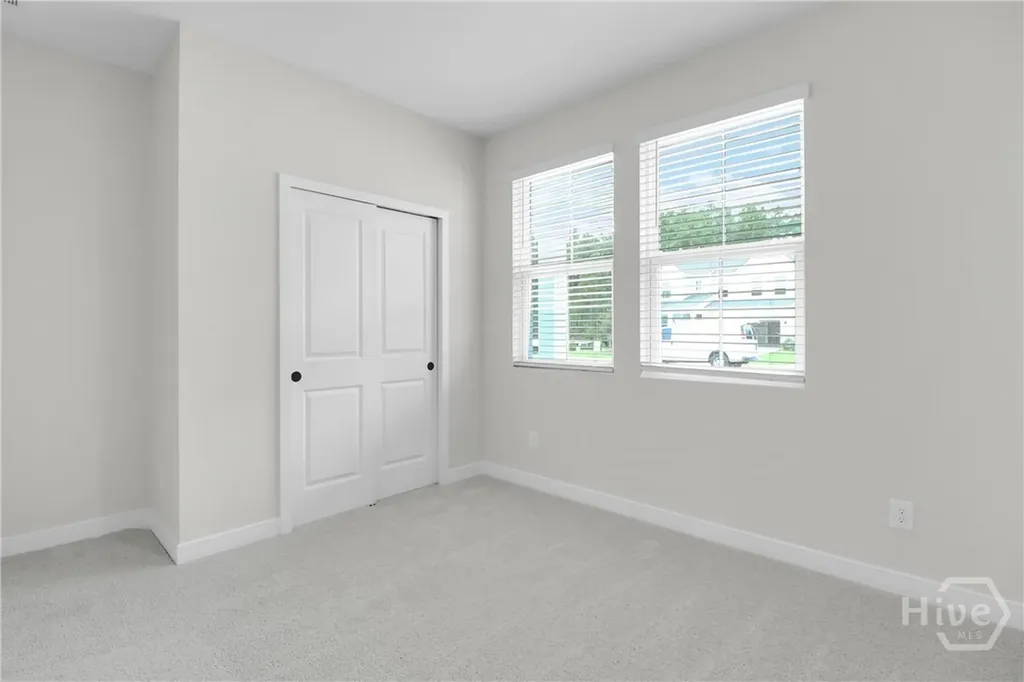 166 Mage Circle Savannah GA 31302