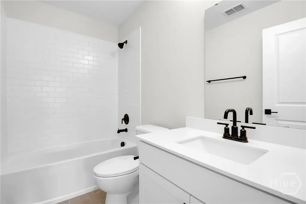 166 Mage Circle Savannah GA 31302