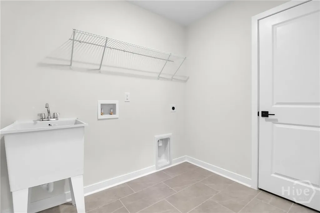 166 Mage Circle Savannah GA 31302