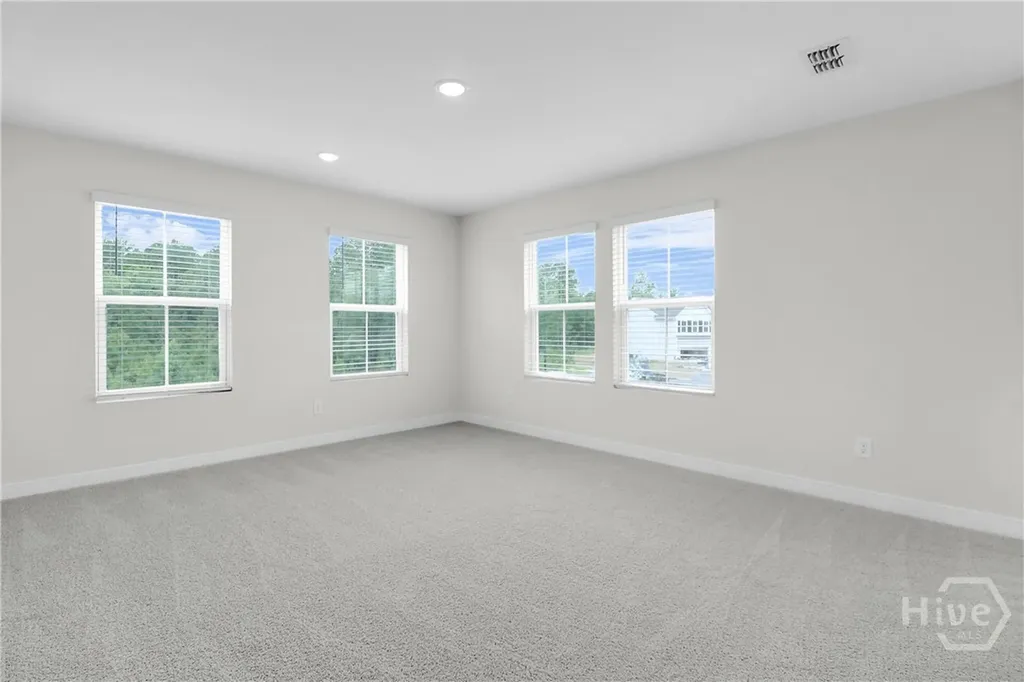 166 Mage Circle Savannah GA 31302